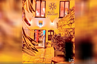 achat localcommercial bastia 20200