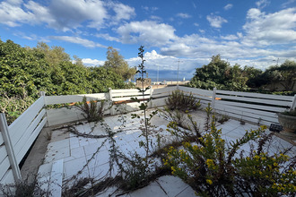 achat localcommercial bastia 20200