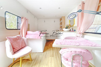 achat localcommercial bastia 20200