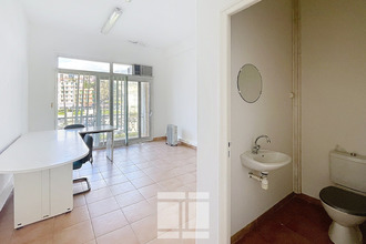 achat localcommercial bastia 20200