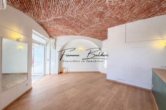 achat localcommercial bastia 20200