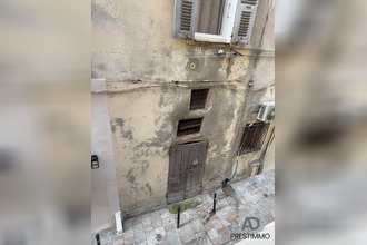 achat localcommercial bastia 20200
