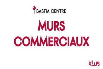 achat localcommercial bastia 20200