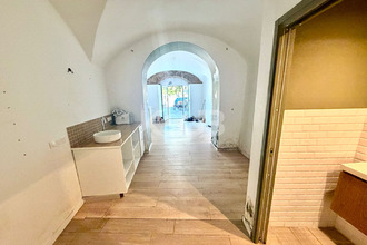 achat localcommercial bastia 20200