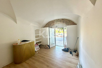achat localcommercial bastia 20200
