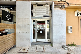 achat localcommercial bastia 20200