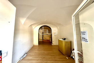 achat localcommercial bastia 20200