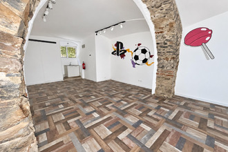achat localcommercial bastia 20200