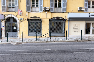 achat localcommercial bastia 20200