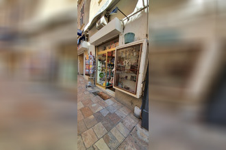 achat localcommercial bastia 20200