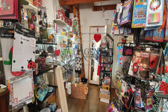 achat localcommercial bastia 20200