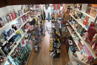 achat localcommercial bastia 20200