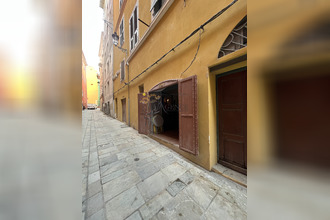 achat localcommercial bastia 20200