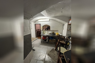 achat localcommercial bastia 20200