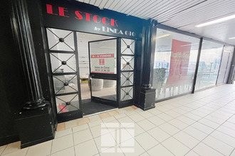 achat localcommercial bastia 20200