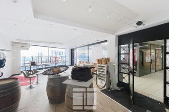 achat localcommercial bastia 20200