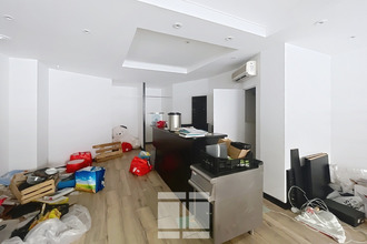 achat localcommercial bastia 20200