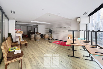achat localcommercial bastia 20200
