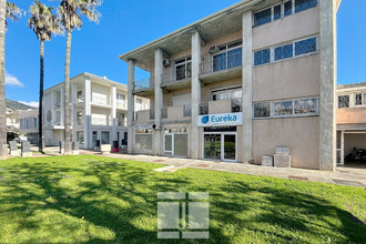 achat localcommercial bastia 20200
