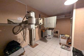 achat localcommercial bastia 20600