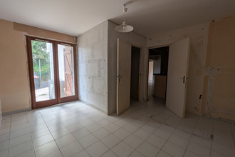 achat localcommercial bastia 20600