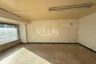 achat localcommercial bastia 20600