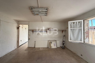 achat localcommercial bastia 20600