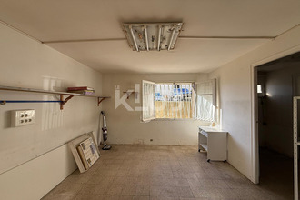 achat localcommercial bastia 20600