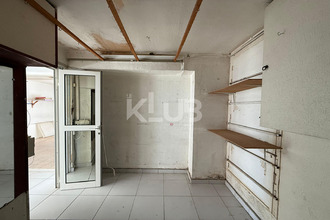 achat localcommercial bastia 20600