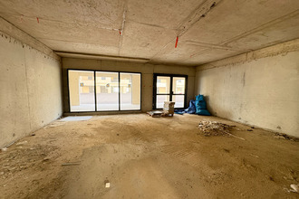 achat localcommercial bastia 20600