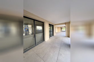 achat localcommercial bastia 20600