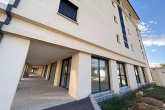 achat localcommercial bastia 20600