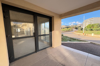 achat localcommercial bastia 20600