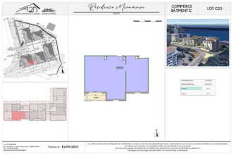 achat localcommercial bastia 20600