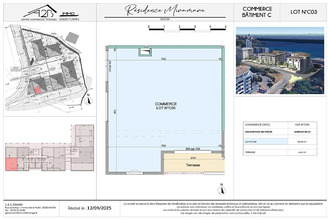 achat localcommercial bastia 20600
