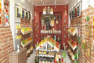 achat localcommercial bastia 20600