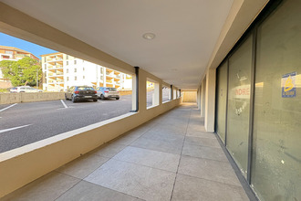 achat localcommercial bastia 20600