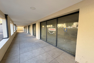 achat localcommercial bastia 20600