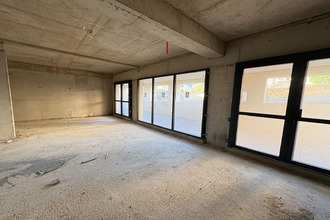 achat localcommercial bastia 20600