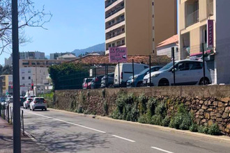 achat localcommercial bastia 20600