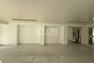 achat localcommercial bastia 20600