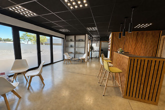 achat localcommercial bastia 20600