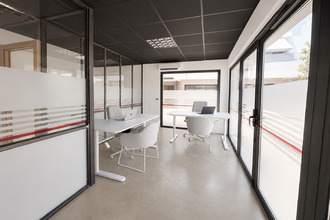 achat localcommercial bastia 20600
