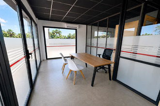 achat localcommercial bastia 20600