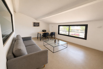 achat localcommercial bastia 20600
