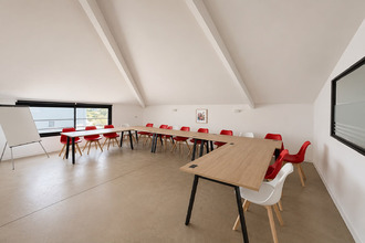 achat localcommercial bastia 20600