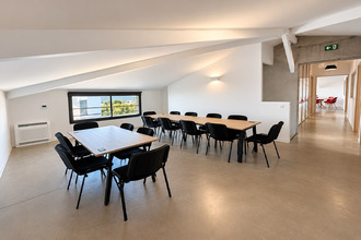 achat localcommercial bastia 20600