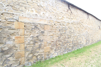 achat localcommercial batz-sur-mer 44740