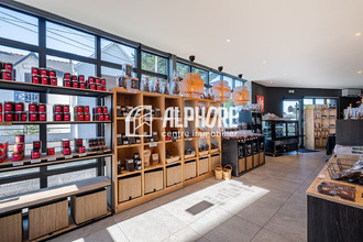 achat localcommercial batz-sur-mer 44740