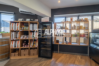 achat localcommercial batz-sur-mer 44740